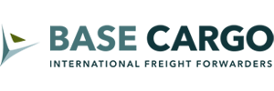 Basecargo