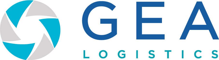 GEA Logistics