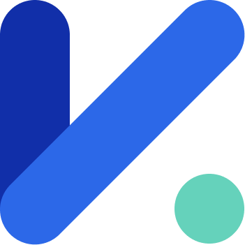 KipinTOCH Logo